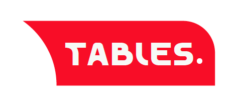 Tables